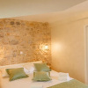 Отель Stone House Luxury Rooms, фото 10