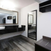 Отель Motel 6 Houston, TX - Medical Center/NRG Stadium, фото 12