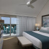 Отель The Laureate Key West, фото 3