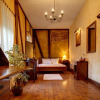 Отель Romantic Boutique Hotel & Spa, фото 9