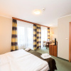 Отель Nowa - Ski Spa Hotel, фото 13