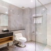 Отель Mike Garden Resort Hotel, фото 11