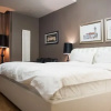 Отель G+ Hotel, фото 3