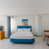 Отель Turim Algarve Mor Hotel, фото 10
