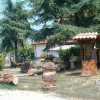 Отель Agriturismo SantAndrea, фото 9