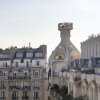 Отель Victoria Palace Paris, фото 1