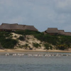 Отель Nyati Beach Lodge, фото 19