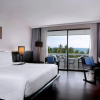 Отель Le Meridien Phuket Beach Resort, фото 9