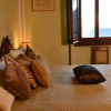 Отель Bellagio Villa Montanina lake Como hillside, фото 6