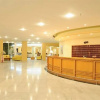 Отель Dolphin Bay Holiday Resort, фото 16