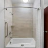 Отель Best Western Palace Inn & Suites, фото 20