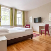 Отель Boutique Hotel SwissHouse, фото 6