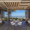 Отель The Oberoi Beach Resort Al Zorah, фото 10