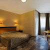 Отель Marvida Hotel Akman Park, фото 3