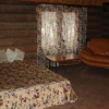 Гостиница Samara Cottages Izba 139, фото 3