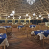 Отель Pongwe Bay Resort, фото 7