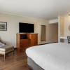 Отель Best Western Plus Royal Oak Hotel, фото 13