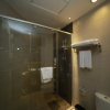 Отель Kingsa Hotel, фото 9