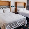 Отель Holiday Inn & Suites Phoenix-Mesa/Chandler, an IHG Hotel, фото 7