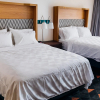 Отель Holiday Inn Phoenix-Mesa/Chandler, an IHG hotel, фото 7