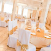 Отель Kurortniy Hotel, фото 16