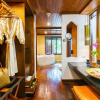 Отель Muang Samui Spa Resort, фото 5