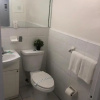 Отель Ocean Front Casablanca Studios with FULL KITCHENS & Beach access By BL Rentals, фото 18