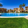 Отель Apartamento Novo Sancti Petri, фото 26