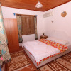 Отель Mila Pansiyon, фото 5