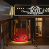 Отель Garni Hotel AMI, фото 1