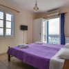 Отель Stelios Hotel, фото 4