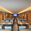 Отель M Pattaya Hotel, фото 42