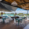 Отель Azur Paradise, фото 17