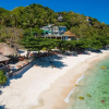 Отель Coral View Resort, фото 28