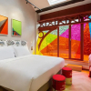 Отель Galleria Vik Milano - Townhouse Galleria - Small Luxury Hotels of the World, фото 10