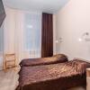 Гостиница Apartment Nevsky Prospect 107 в Санкт-Петербурге