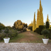Отель Imani Country House, фото 37