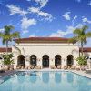 Отель Pasadena Hotel & Pool, фото 16