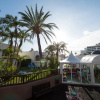 Отель HD Parque Cristobal Tenerife, фото 14