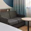 Отель Holiday Inn Marseille Airport, an IHG Hotel, фото 15