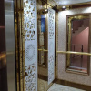 Отель Kanyonvadi Hotel, фото 23