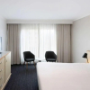 Отель Novotel Sydney City Centre, фото 5