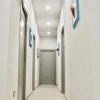 Отель Naptown Rooms, фото 21
