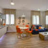 Отель Gran Marina Suites, фото 24