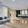 Отель Villa Fontaine Tokyo - Kayabacho, фото 2