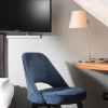 Отель Ramada by Wyndham Muenchen Airport, фото 13