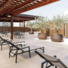 Отель Como, фото 21