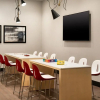Отель Home2 Suites by Hilton Denver Downtown Convention Center, фото 21