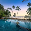 Отель Centara Grand Beach Resort and Villas Krabi, фото 37