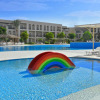 Отель Jaz Mirabel Resort - All inclusive, фото 17